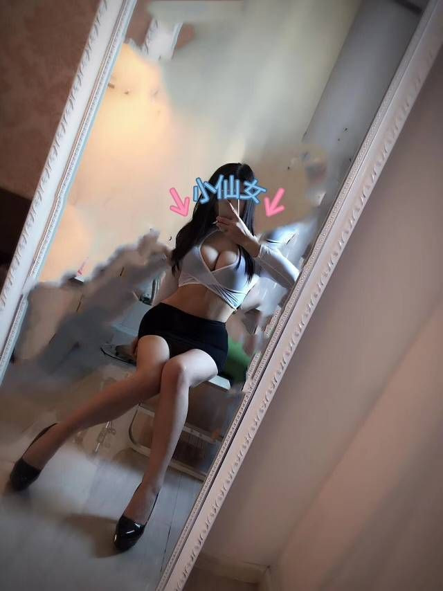 相城楼凤